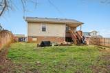 260 Audrea Ln - Photo 33