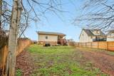 260 Audrea Ln - Photo 36