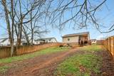 260 Audrea Ln - Photo 37