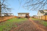 260 Audrea Ln - Photo 38