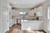 1038 Camden Trl - Photo 11