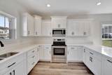1038 Camden Trl - Photo 13