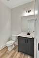 1038 Camden Trl - Photo 15