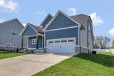 1038 Camden Trl - Photo 3