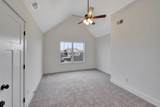 1038 Camden Trl - Photo 27