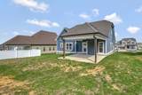 1038 Camden Trl - Photo 33