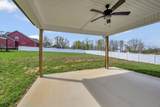 1038 Camden Trl - Photo 36
