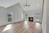 1038 Camden Trl - Photo 6