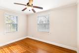 4028 Nebraska Ave - Photo 11