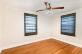 4028 Nebraska Ave - Photo 12