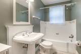 4028 Nebraska Ave - Photo 13