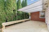 4028 Nebraska Ave - Photo 15