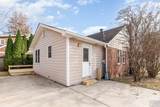 4028 Nebraska Ave - Photo 16