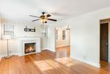 4028 Nebraska Ave - Photo 4