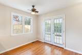 4028 Nebraska Ave - Photo 7