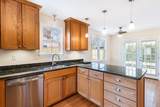 4028 Nebraska Ave - Photo 9