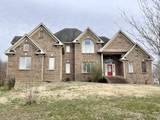 3711 John Taylor Rd - Photo 1