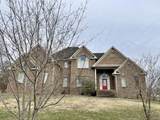 3711 John Taylor Rd - Photo 2