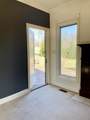 3711 John Taylor Rd - Photo 11