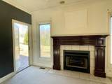 3711 John Taylor Rd - Photo 12
