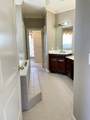 3711 John Taylor Rd - Photo 13