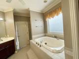 3711 John Taylor Rd - Photo 14