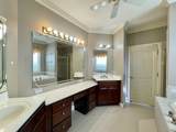 3711 John Taylor Rd - Photo 15