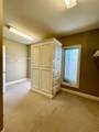 3711 John Taylor Rd - Photo 17
