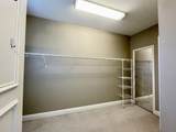 3711 John Taylor Rd - Photo 18