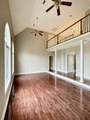 3711 John Taylor Rd - Photo 19