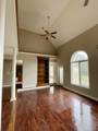 3711 John Taylor Rd - Photo 20