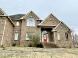 3711 John Taylor Rd - Photo 3