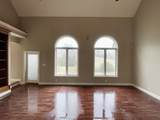 3711 John Taylor Rd - Photo 21