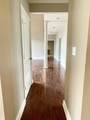 3711 John Taylor Rd - Photo 22