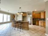 3711 John Taylor Rd - Photo 23