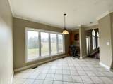 3711 John Taylor Rd - Photo 24