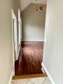 3711 John Taylor Rd - Photo 25