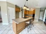 3711 John Taylor Rd - Photo 26