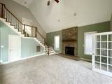 3711 John Taylor Rd - Photo 27