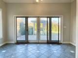 3711 John Taylor Rd - Photo 28