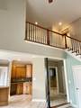 3711 John Taylor Rd - Photo 30
