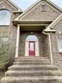 3711 John Taylor Rd - Photo 4
