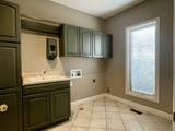 3711 John Taylor Rd - Photo 31