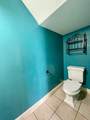 3711 John Taylor Rd - Photo 32