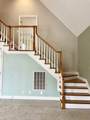 3711 John Taylor Rd - Photo 33