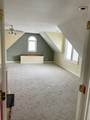 3711 John Taylor Rd - Photo 34