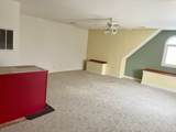 3711 John Taylor Rd - Photo 35