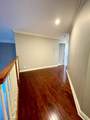 3711 John Taylor Rd - Photo 36