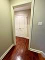 3711 John Taylor Rd - Photo 37