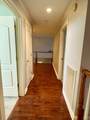 3711 John Taylor Rd - Photo 38